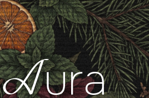 Aura